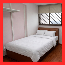 Jurong West Street 91 (Jurong West),  #530715111